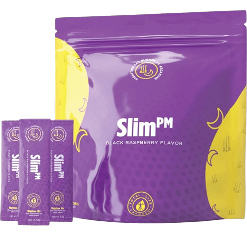 Slim PM