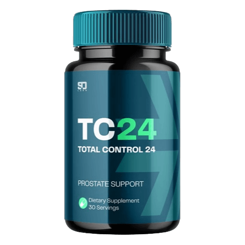 TC24
