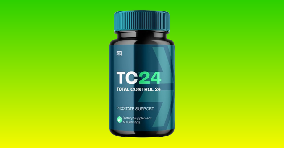 TC24 Review