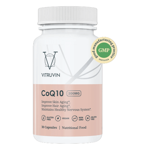 VitruvinLongevity
