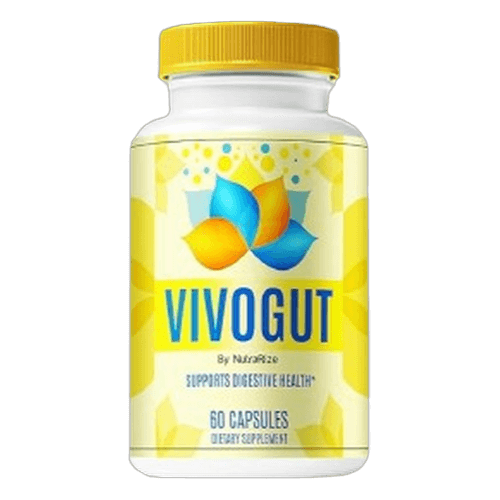 VivoGut