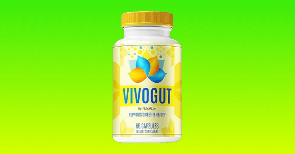 VivoGut Review